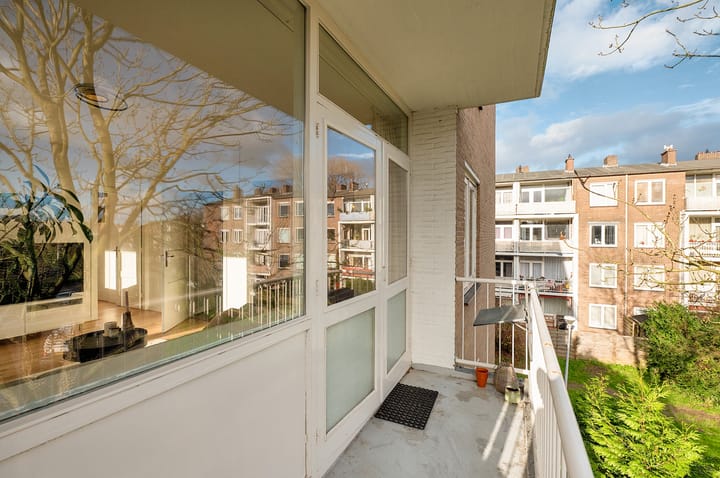 Foto 16 van Nicolaas Beetslaan 29