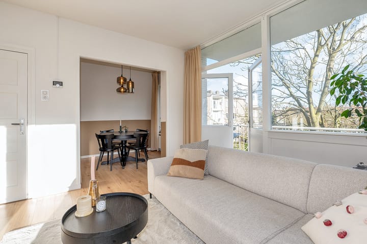 Foto 17 van Nicolaas Beetslaan 29