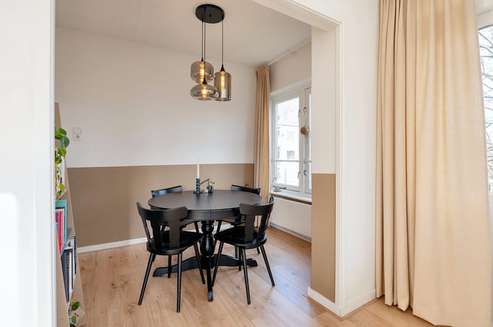 Foto 18 van Nicolaas Beetslaan 29