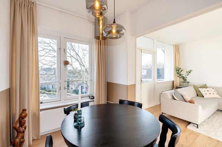 Foto 19 van Nicolaas Beetslaan 29