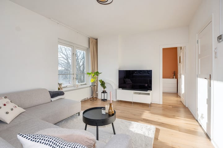 Foto 21 van Nicolaas Beetslaan 29