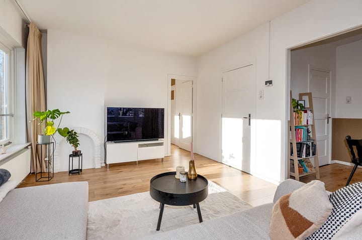 Foto 22 van Nicolaas Beetslaan 29