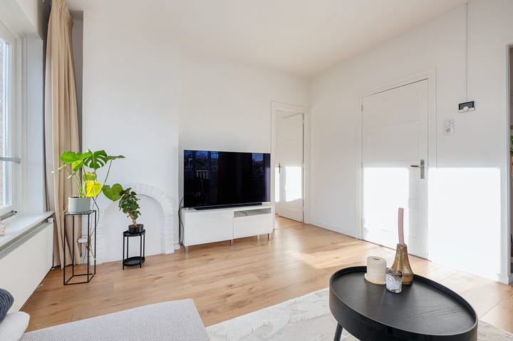 Foto 23 van Nicolaas Beetslaan 29