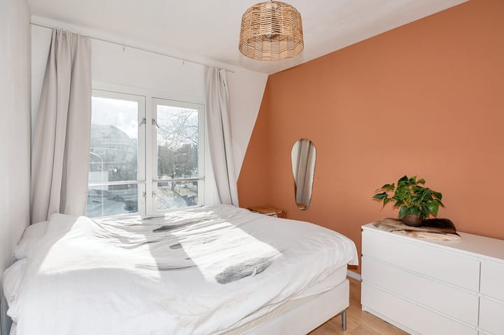 Foto 24 van Nicolaas Beetslaan 29