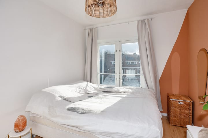 Foto 25 van Nicolaas Beetslaan 29