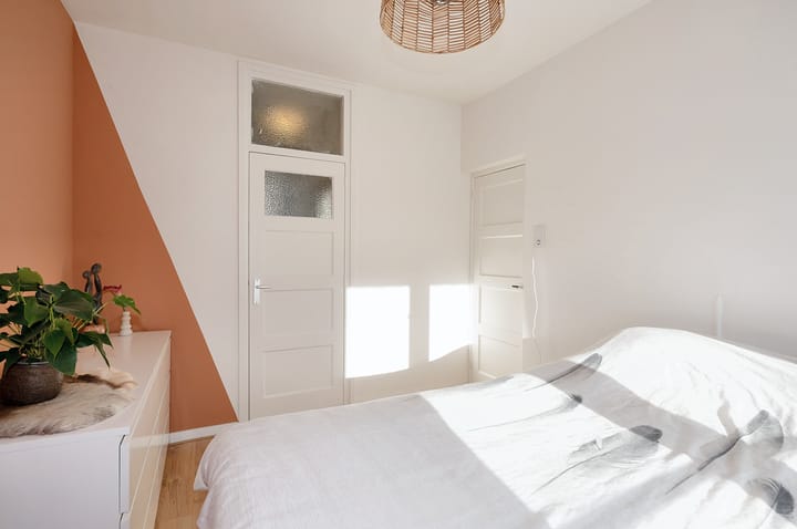 Foto 26 van Nicolaas Beetslaan 29