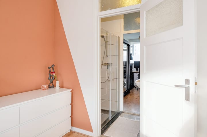 Foto 27 van Nicolaas Beetslaan 29