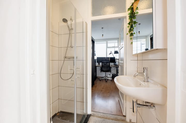 Foto 28 van Nicolaas Beetslaan 29