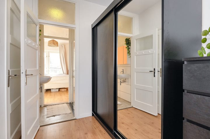 Foto 31 van Nicolaas Beetslaan 29