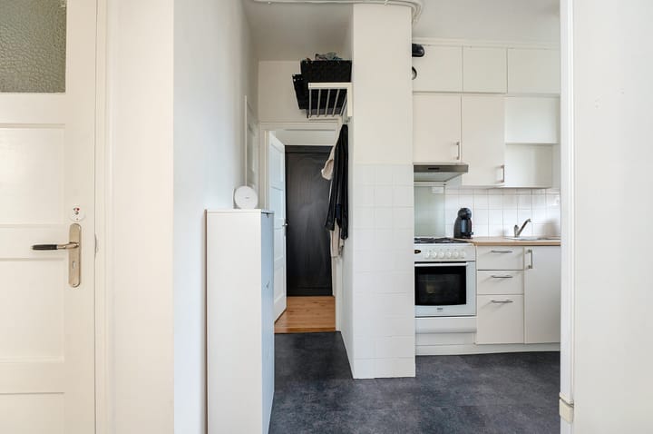 Foto 32 van Nicolaas Beetslaan 29