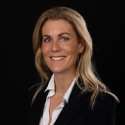 Kathelijne Vos  - Makelaar (Directeur)