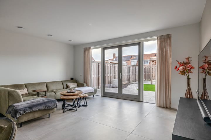 Foto 2 van Palissanderhout 12