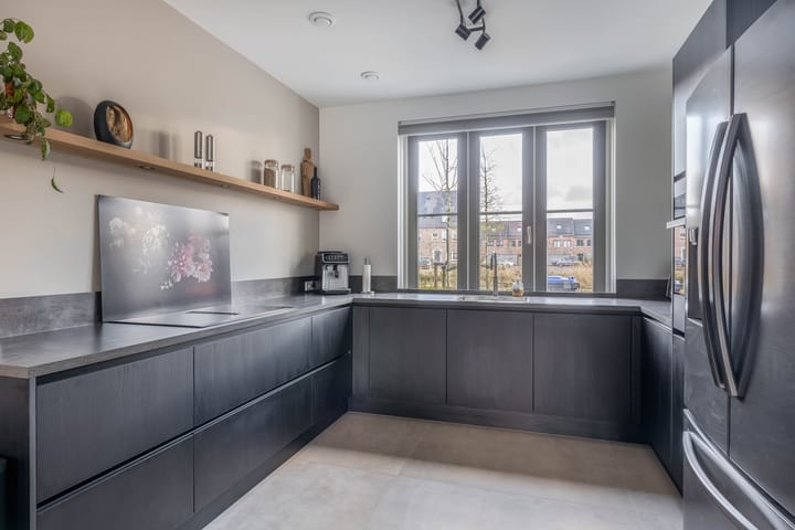 Foto 3 van Palissanderhout 12