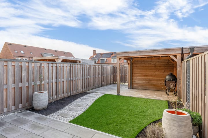 Foto 4 van Palissanderhout 12