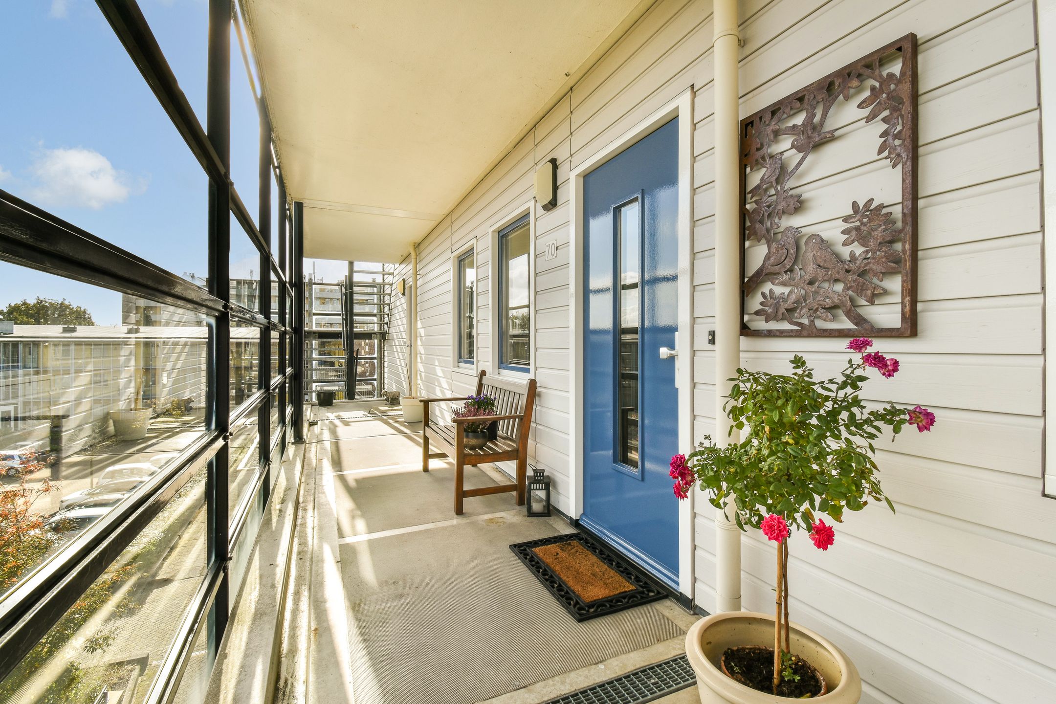 Photo 3 of Archipelplein 70