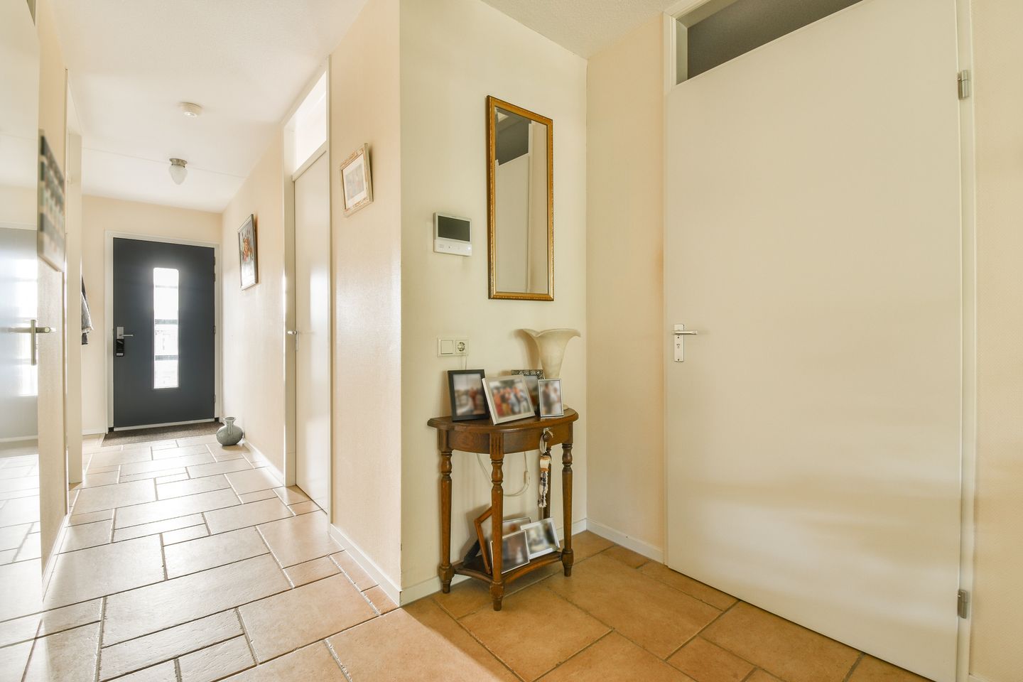 Photo 4 of Archipelplein 70