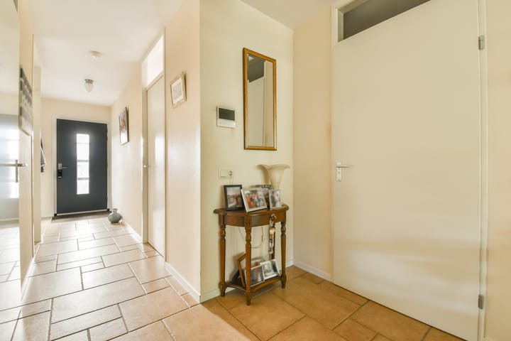 Photo 4 of Archipelplein 70