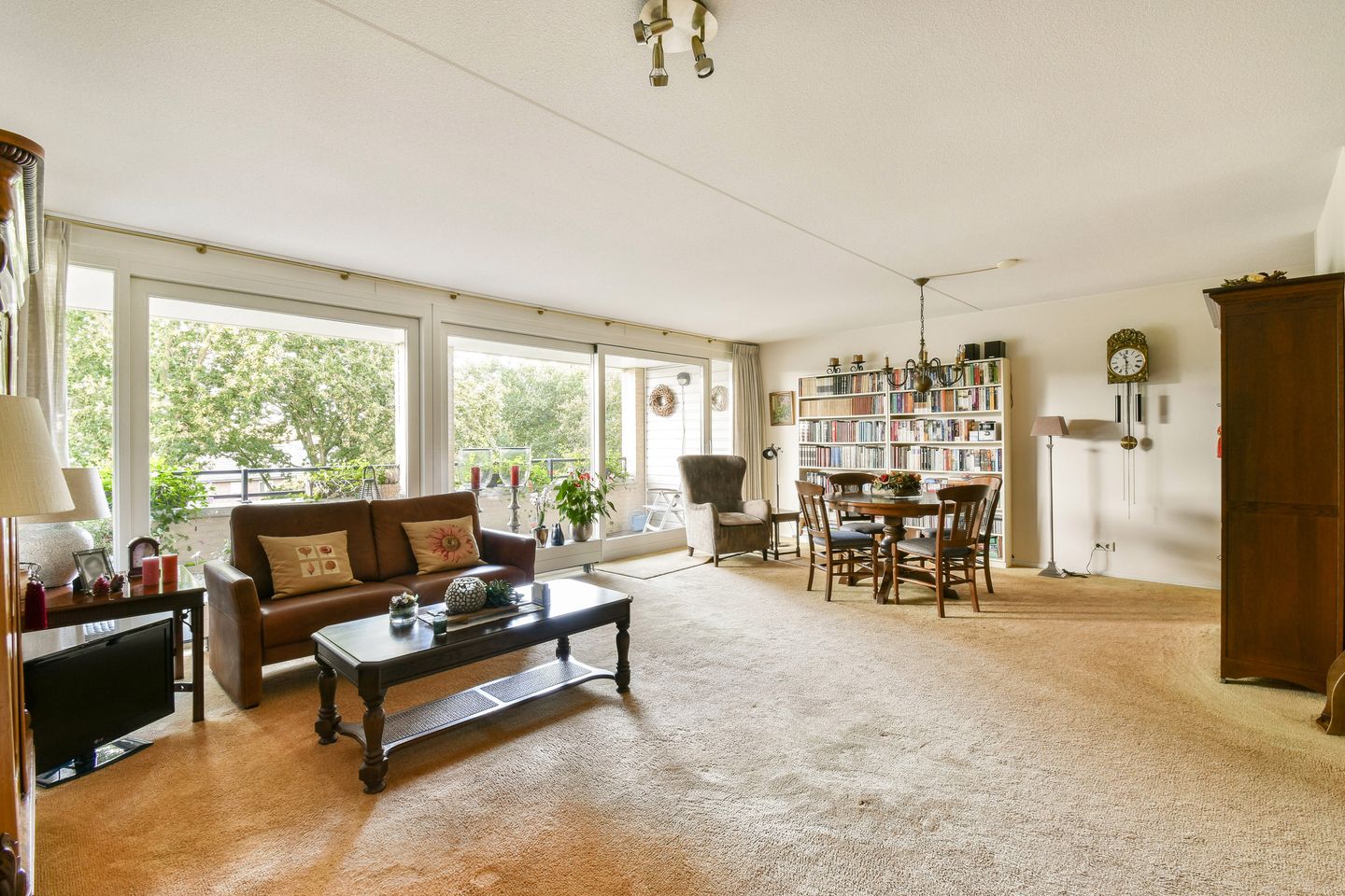 Photo 5 of Archipelplein 70