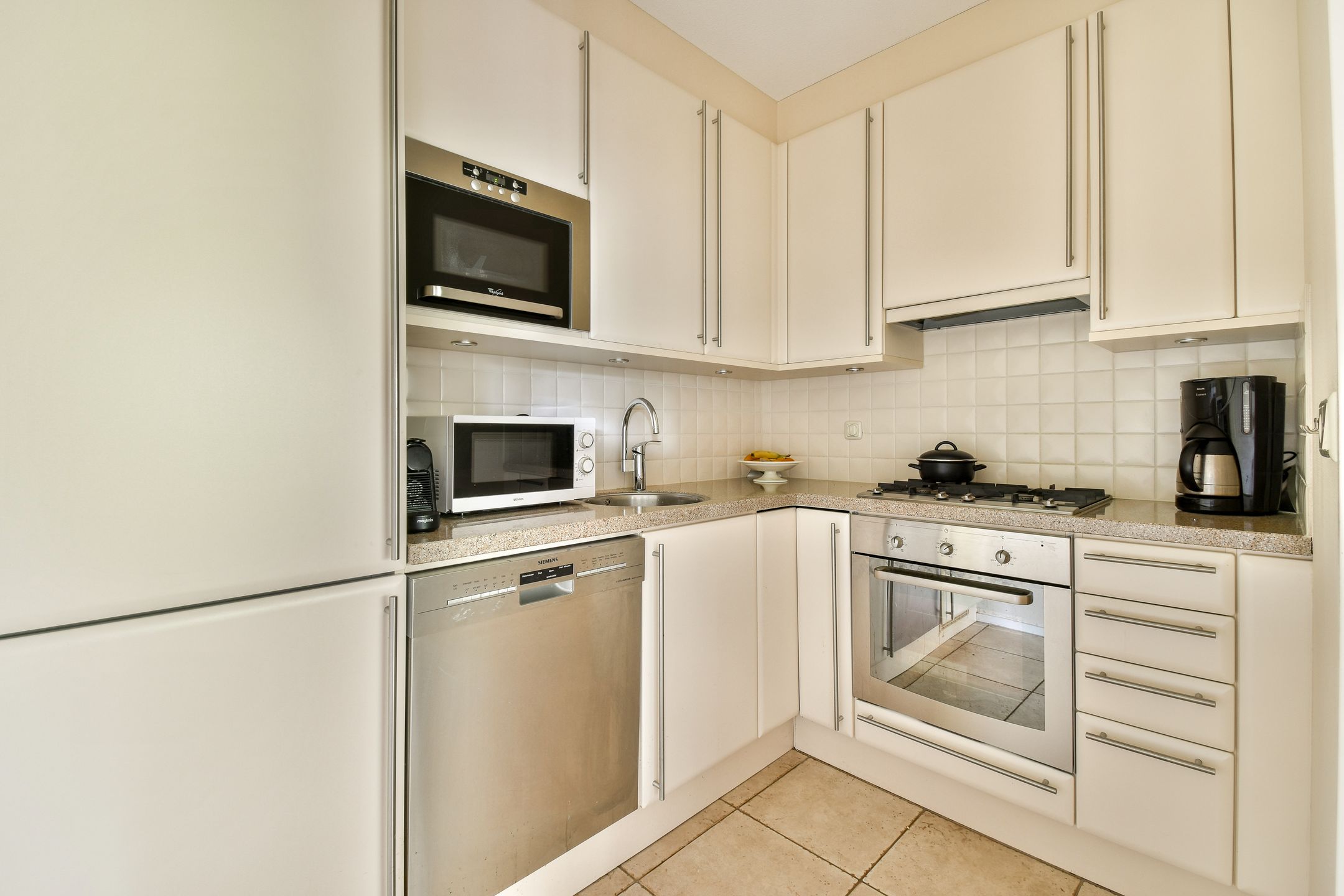 Photo 9 of Archipelplein 70