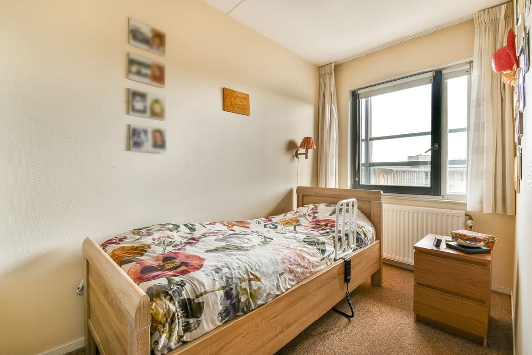 Photo 11 of Archipelplein 70