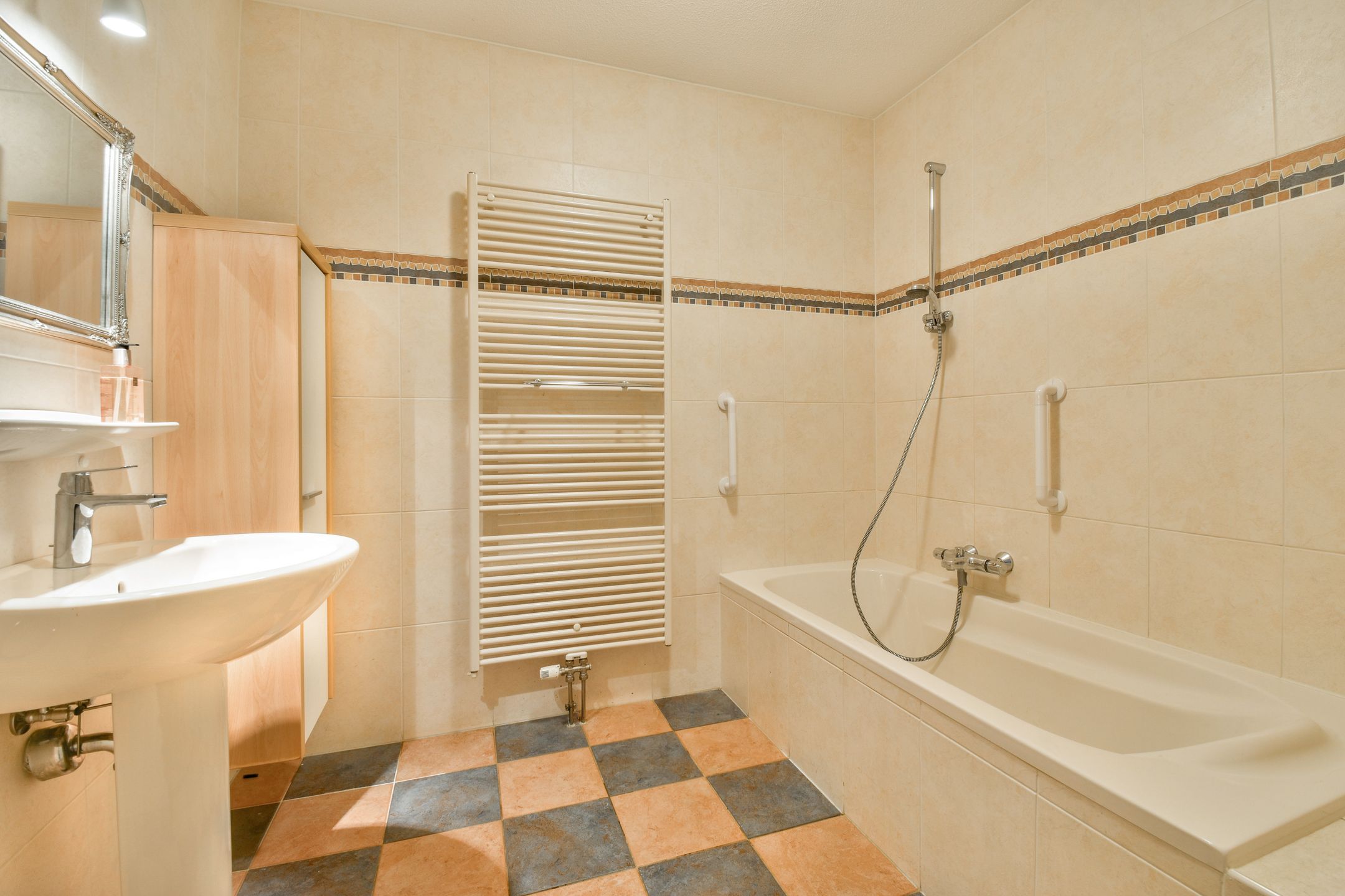 Photo 12 of Archipelplein 70