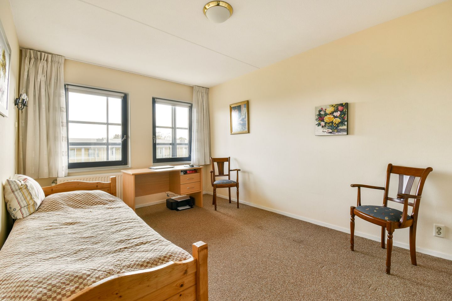 Photo 10 of Archipelplein 70