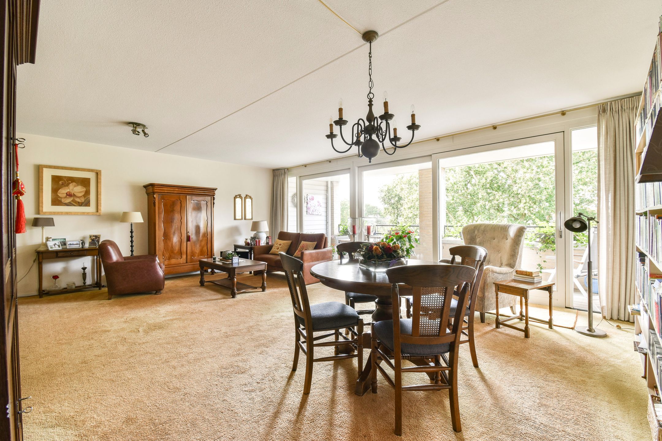 Photo 6 of Archipelplein 70