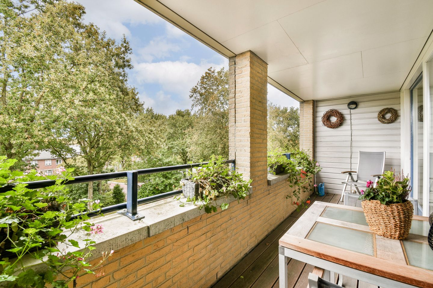 Photo 14 of Archipelplein 70