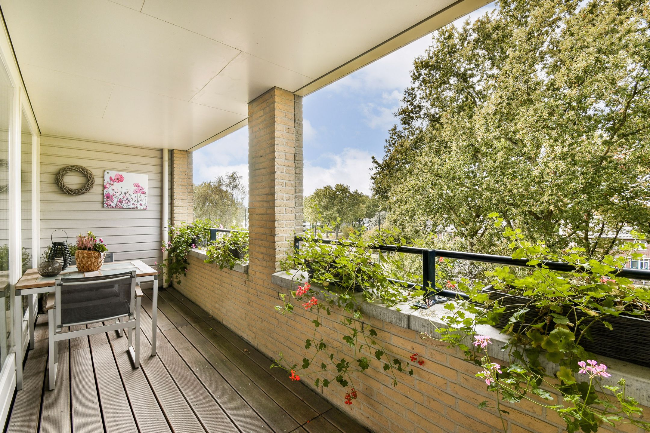 Photo 15 of Archipelplein 70