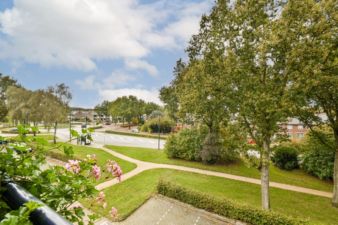 Photo 16 of Archipelplein 70