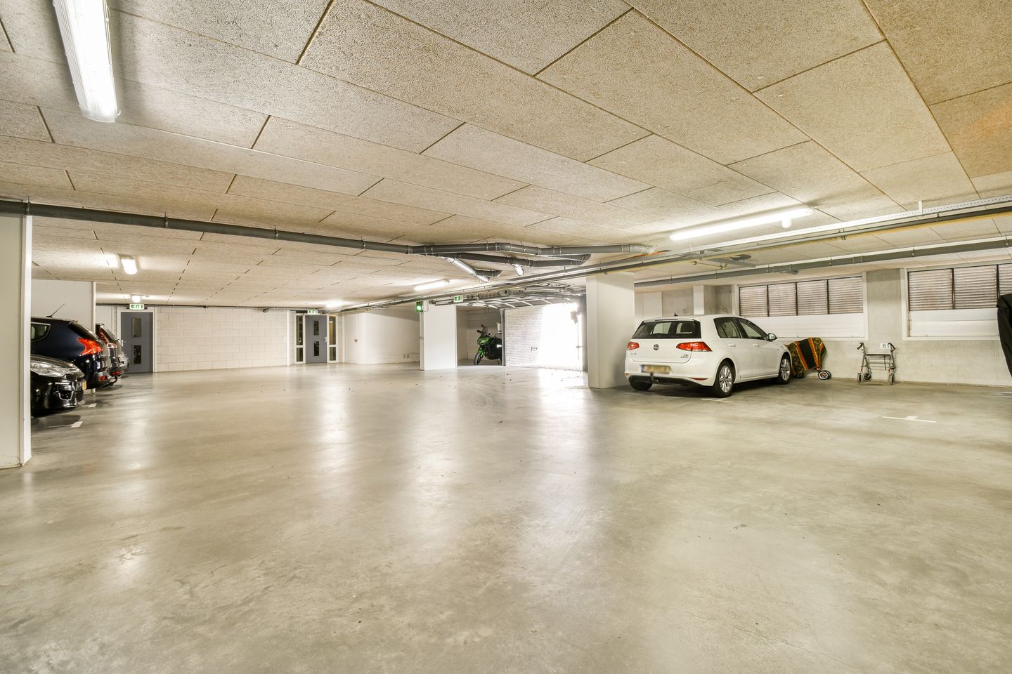 Photo 20 of Archipelplein 70