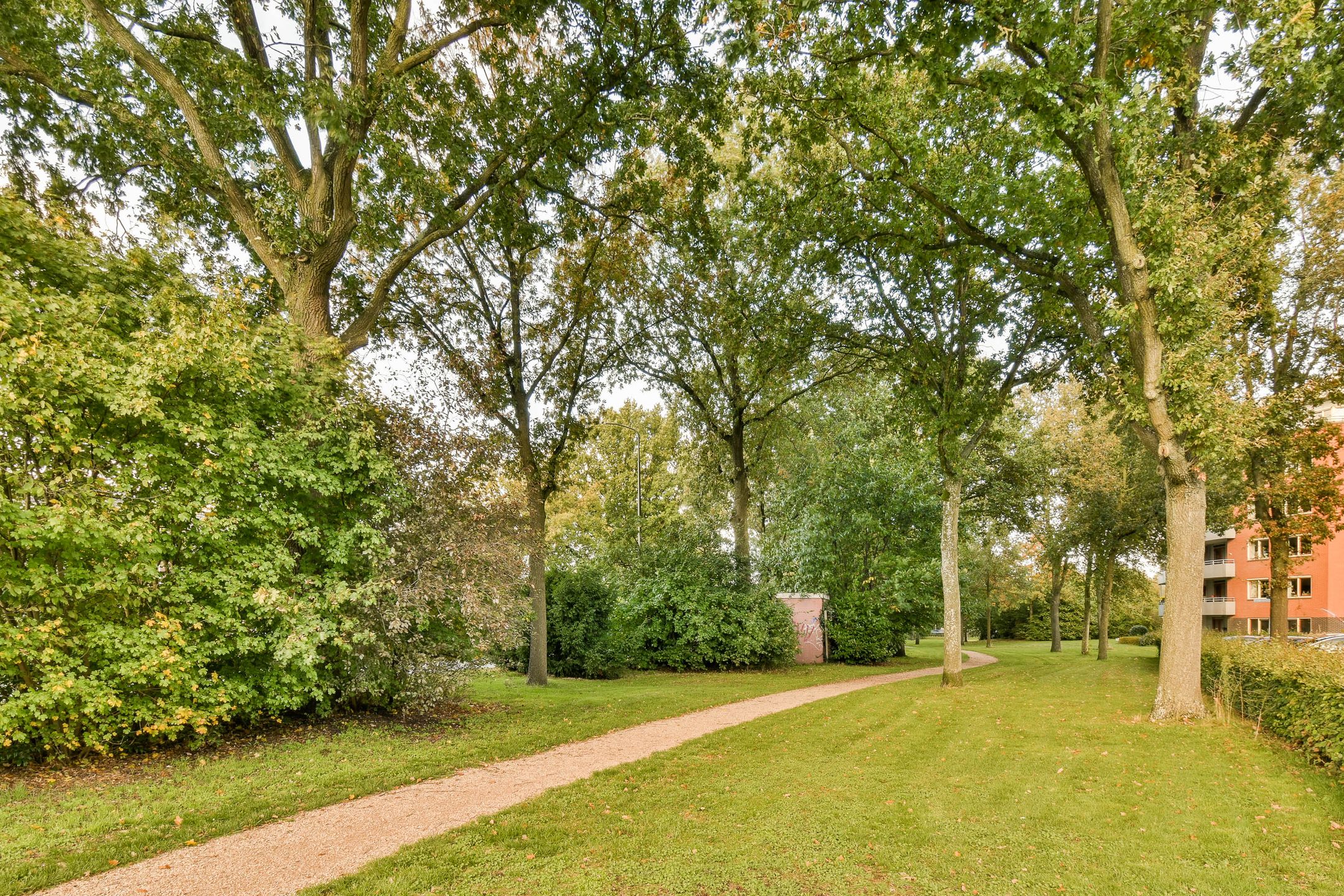 Photo 21 of Archipelplein 70