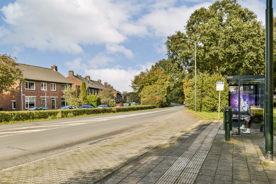 Photo 22 of Archipelplein 70