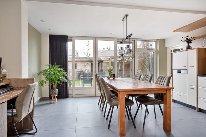 Foto 2 van Boomstraat 5