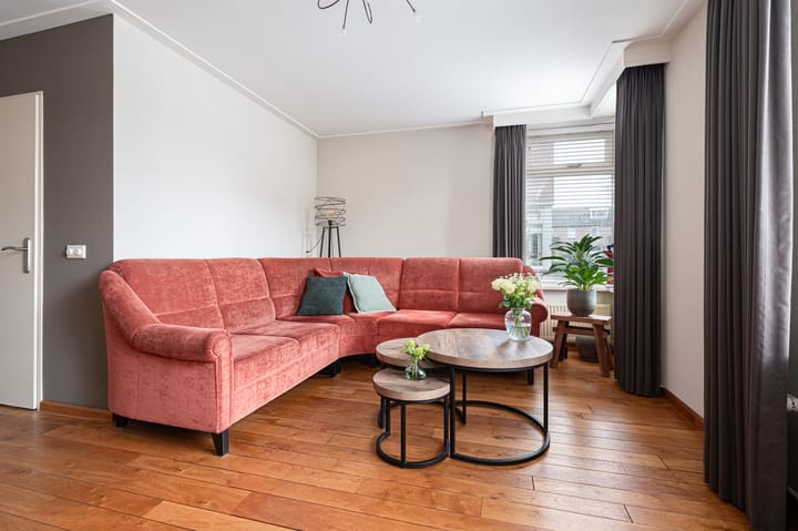 Foto 3 van Boomstraat 5