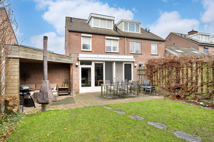 Foto 4 van Boomstraat 5