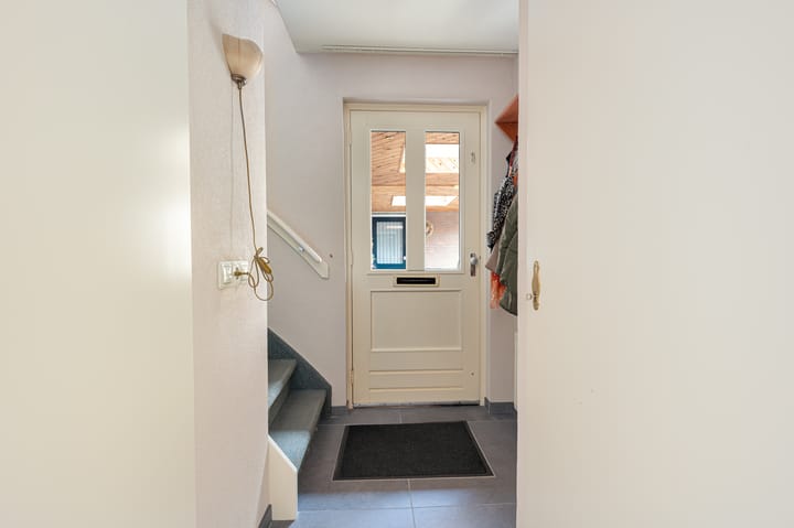 Foto 5 van Boomstraat 5