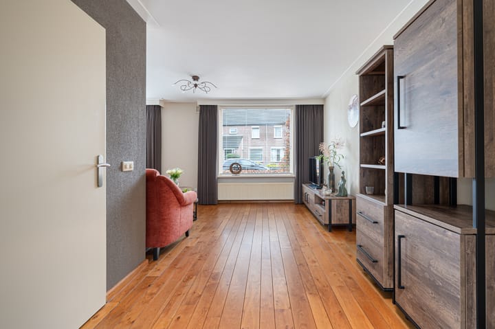 Foto 6 van Boomstraat 5