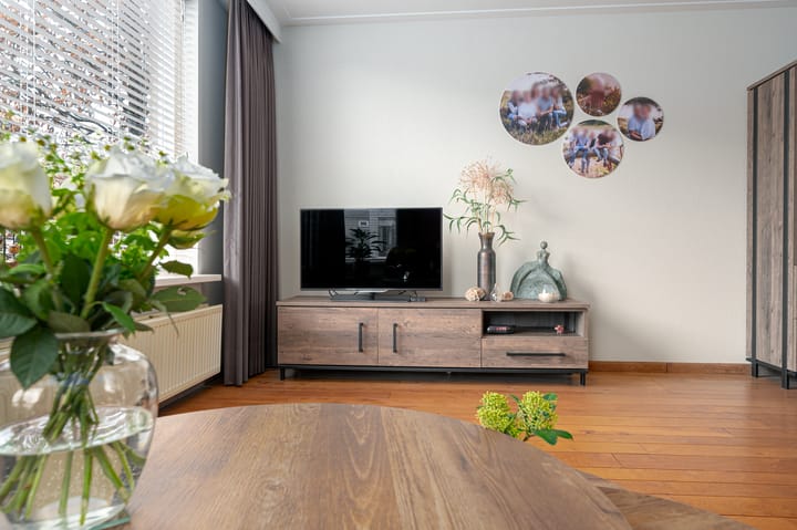 Foto 7 van Boomstraat 5