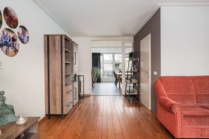 Foto 8 van Boomstraat 5