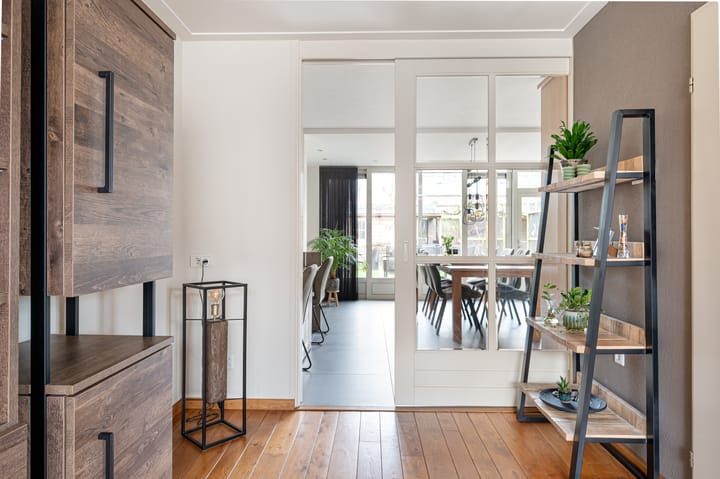 Foto 9 van Boomstraat 5