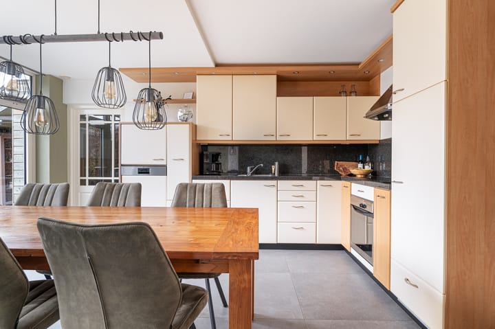 Foto 10 van Boomstraat 5