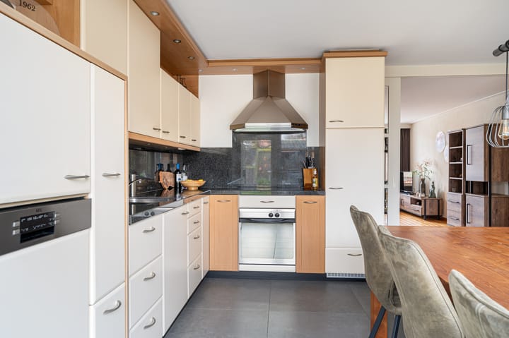 Foto 11 van Boomstraat 5