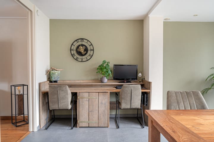 Foto 12 van Boomstraat 5