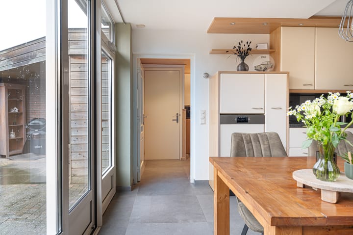 Foto 13 van Boomstraat 5