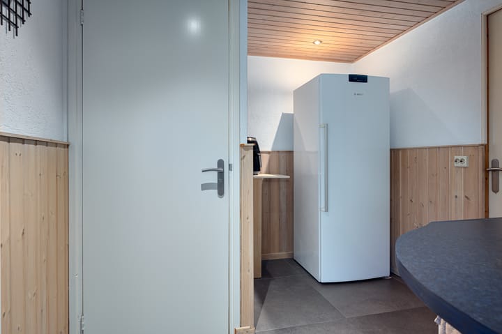 Foto 14 van Boomstraat 5