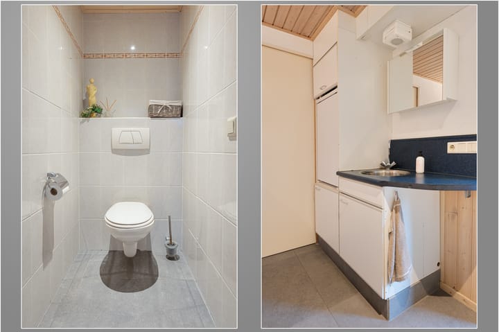 Foto 15 van Boomstraat 5