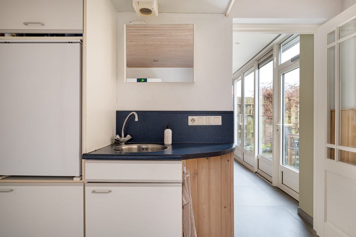 Foto 16 van Boomstraat 5