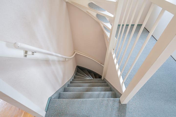 Foto 17 van Boomstraat 5