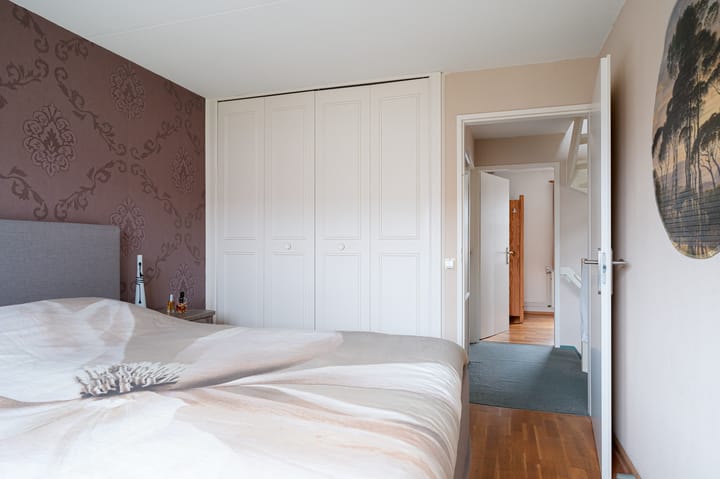 Foto 19 van Boomstraat 5